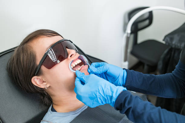 Best Emergency Dentist for Lost Fillings or Crowns in Lynnwood Pricedale, PA